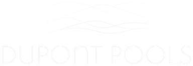 Dupont Pools