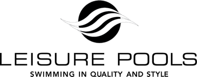 Authorised Leisure Pools dealer